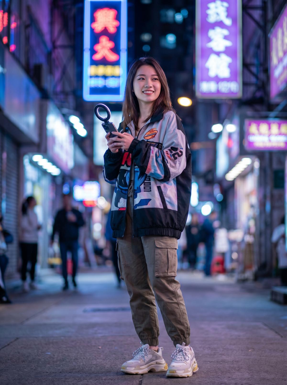 每日大赛